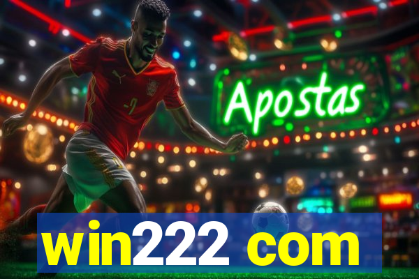 win222 com
